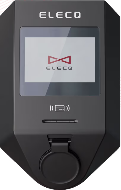 Elecq biz