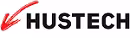 Hustech logo