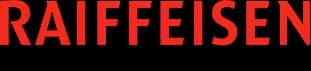 Raiffeisen logo