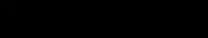 Technopark Zürich logo