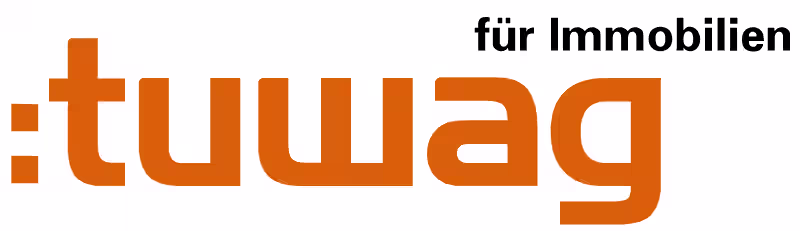 Tuwag logo