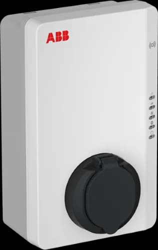 abb-terra-ac-wallbox
