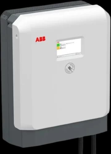 abb-terra-dc-wallbox-24kW