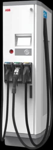 abb-terra-dc-wallbox