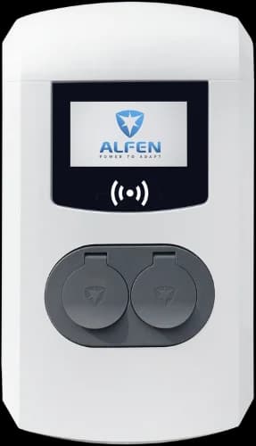 alfen-eve-double-pro-line