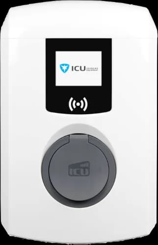 alfen-eve-single-pro-line