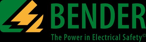 Bender GmbH & Co. KG