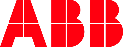 ABB Schweiz AG
