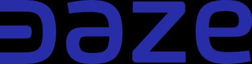 Daze
