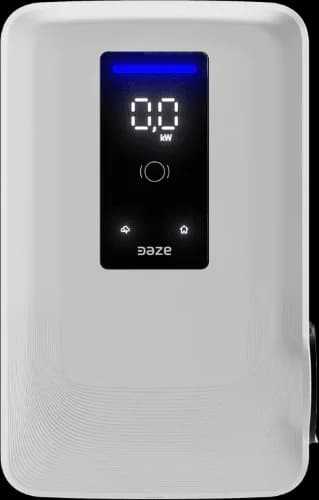 dazebox-home-s