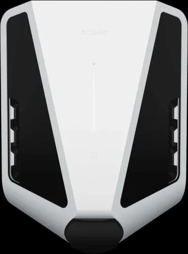 easee-charge-max