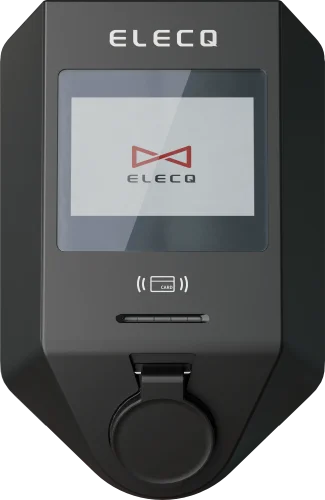 elecq-biz