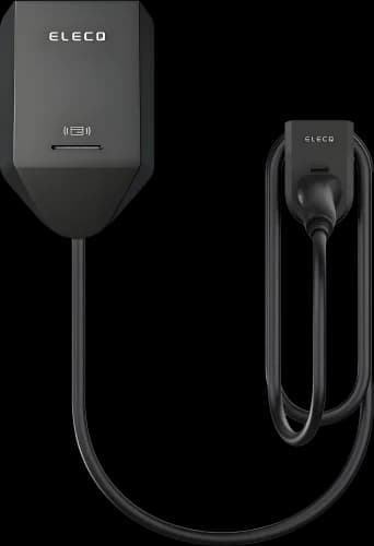 elecq-home-cable