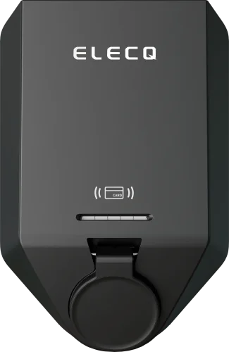 elecq-home-socket