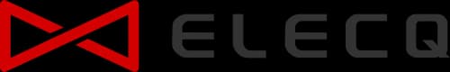 Shenzhen Elecq Digital Energy Co., Ltd