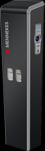 smart-sn-22