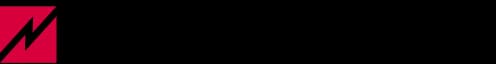 Mennekes