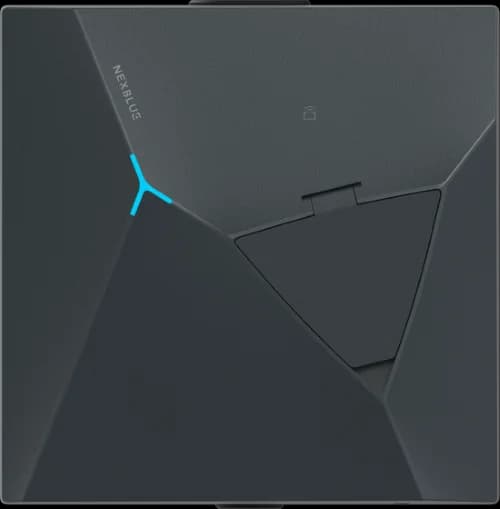 nexblue-edge-max