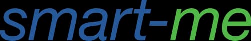 smart-me AG