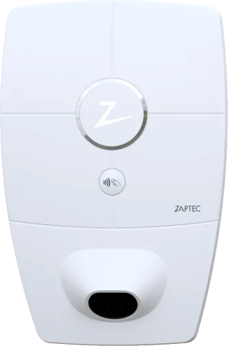 zaptec-home