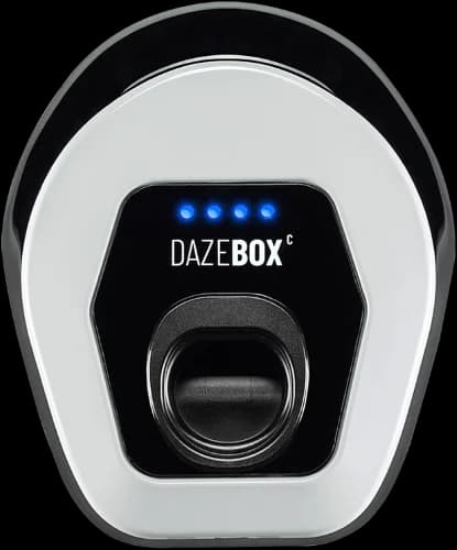 dazebox-c