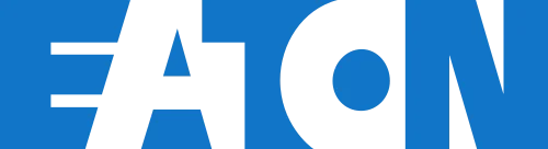 Eaton Manufacturing LP