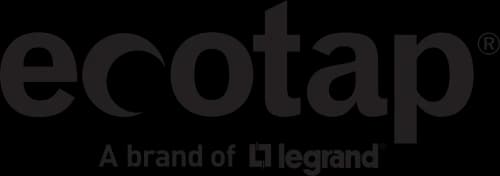 Ecotap B.V.