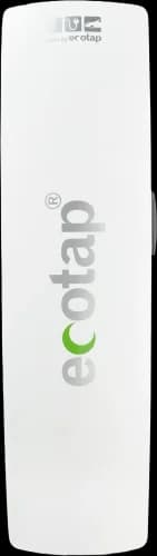 ecotap-wallcharger-duo