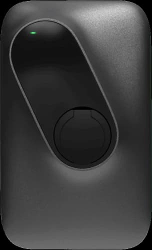 etrel-inch-pro-cable