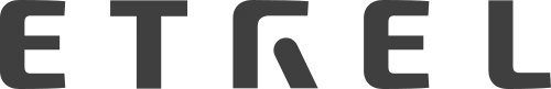 Etrel d.o.o