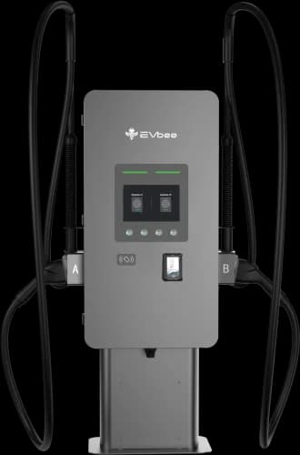evbee-dc80