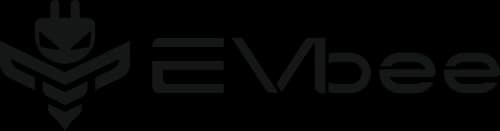 EVbee Co., Ltd