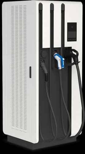 evtec-espresso&charge