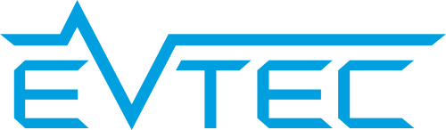 EVTEC AG