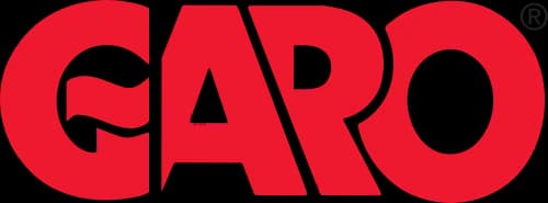 GARO