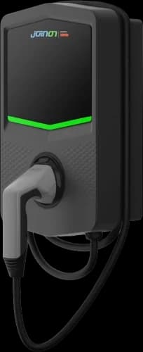 gewiss-i-con-evo-cable