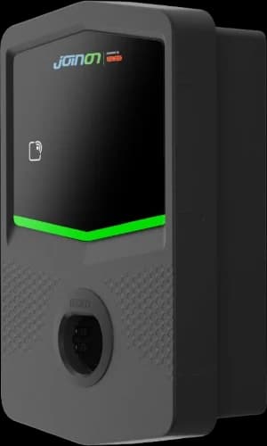 gewiss-i-con-evo-socket