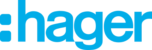 Hager