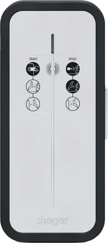 hager-witty-share-te