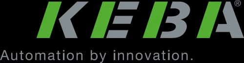 Keba