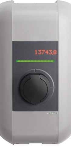 keba-kc-p30-es2400c2-e0r