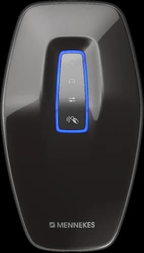 mennekes-amtron-4you