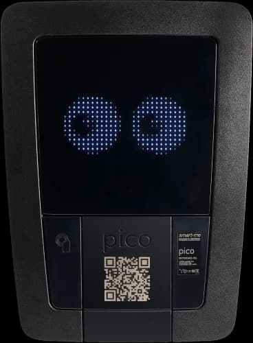 smart-me-pico