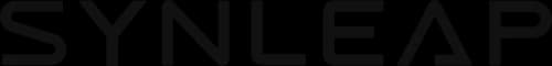 Shenzhen Synleap Digital Energy Co., Ltd.