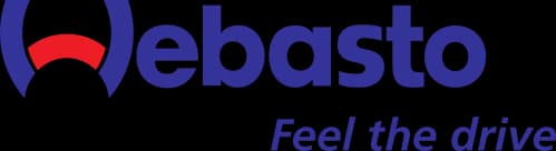 Webasto Thermo & Comfort SE