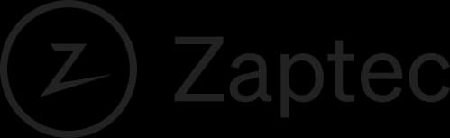 Zaptec