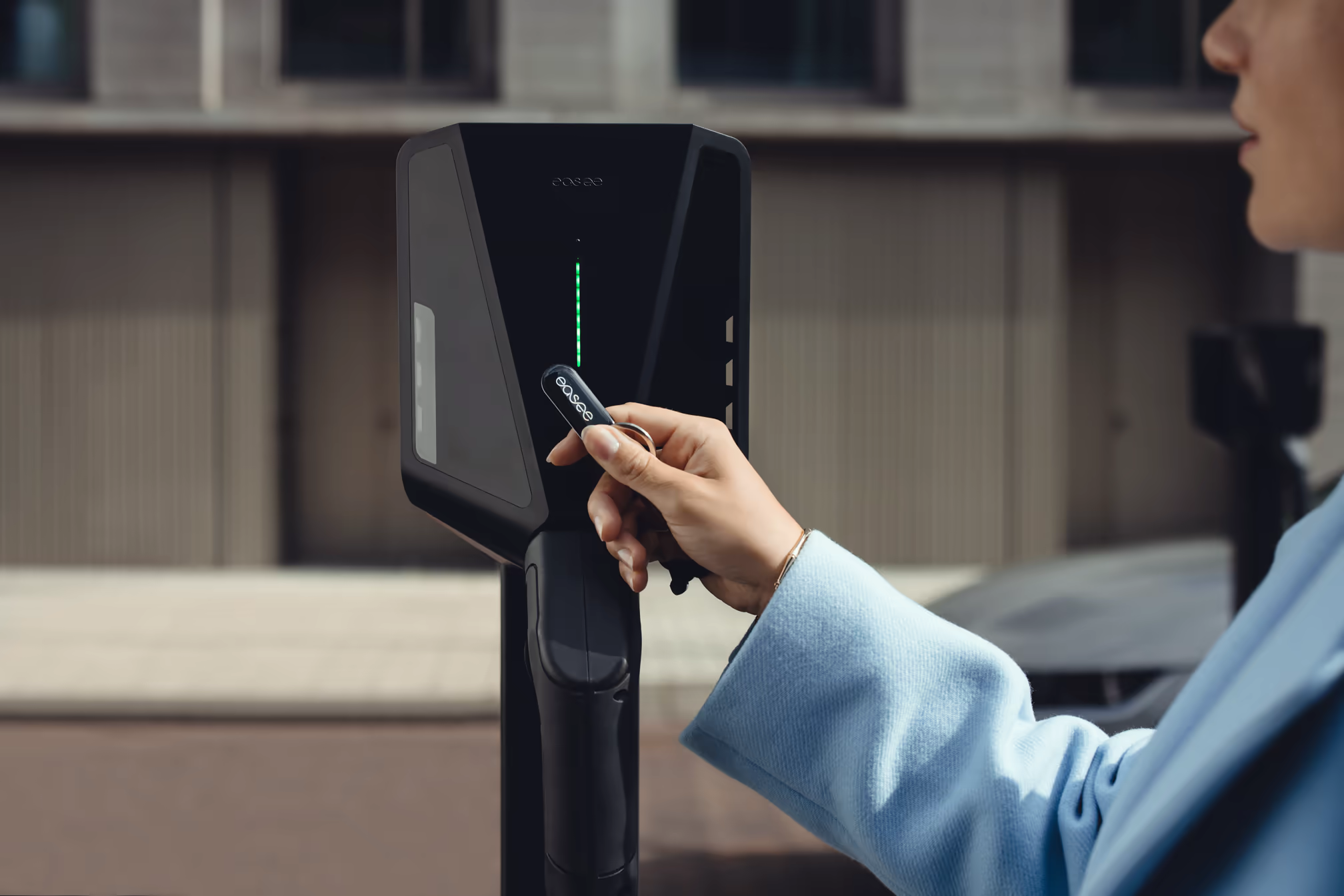 Offline-Laden richtig gelöst: Wie Sintio mit Local Auth List teure Gratisladungen verhindert