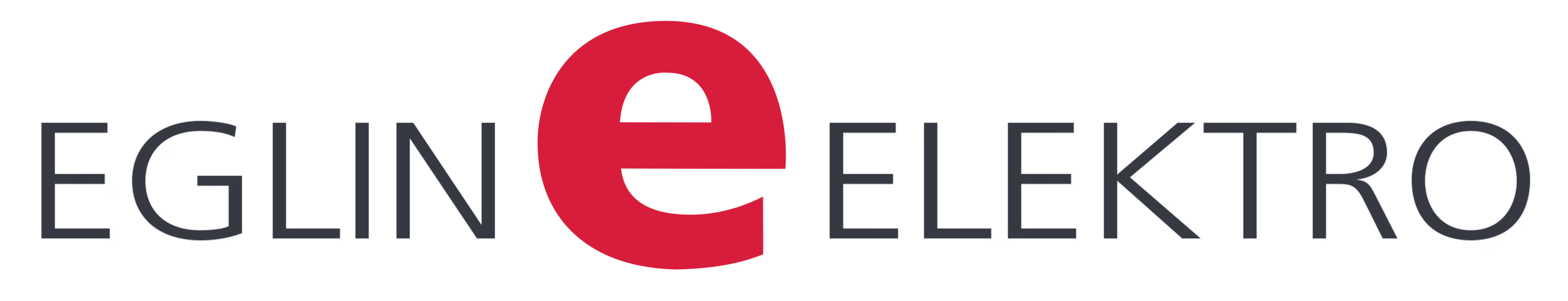Eglin Elektro AG Baden
