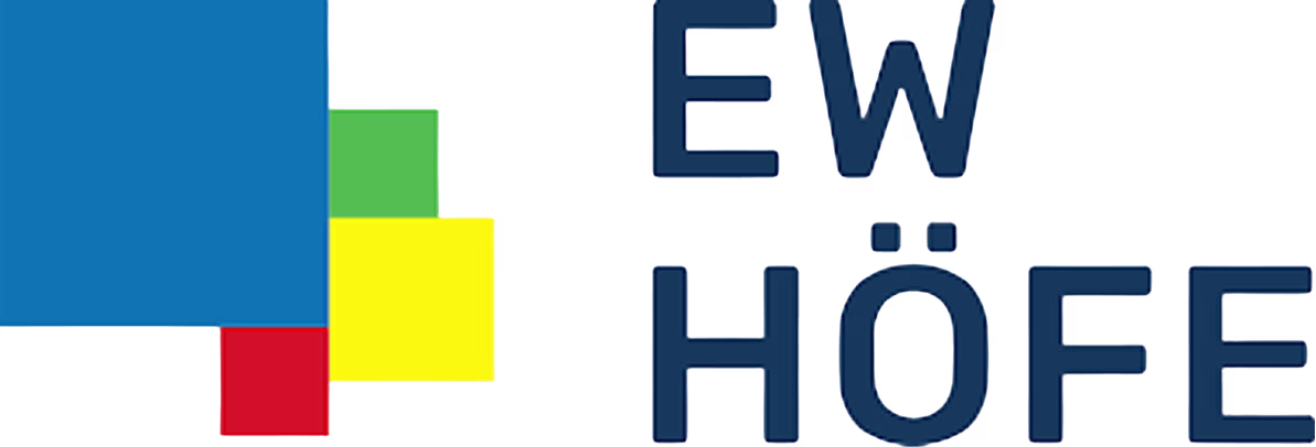 EW Höfe AG