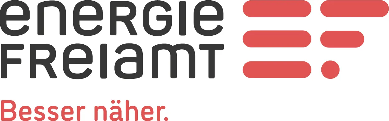 EFA Energie Freiamt logo